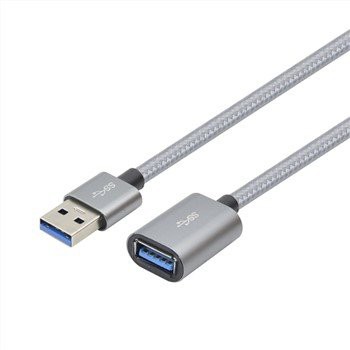 USB3.0 Male To Female