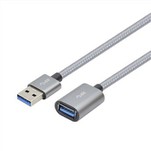 USB3.0 Male To Female