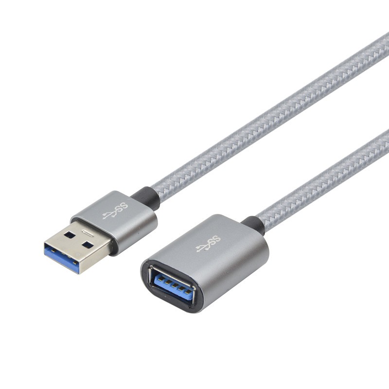 USB3.0 Male To Female
