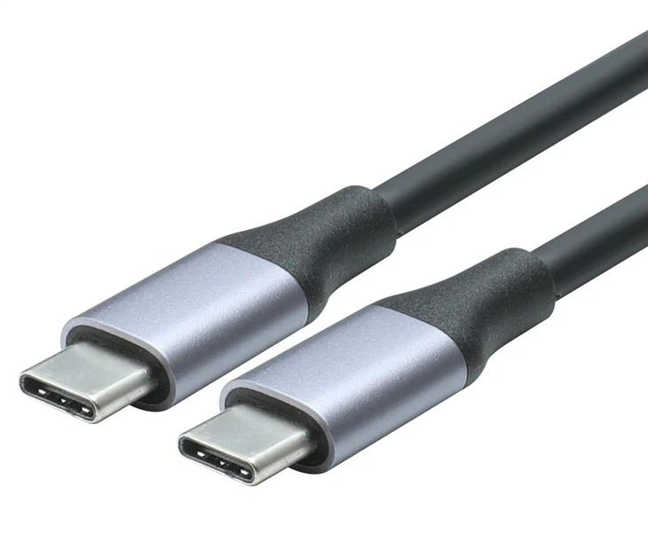 USB3.1 Type C to C cable