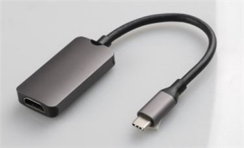 Type-C To HDMI adapter