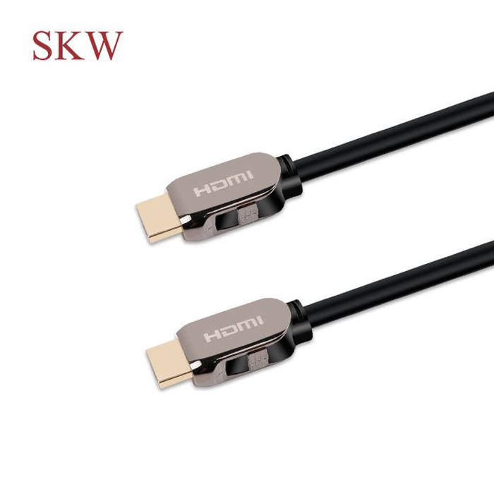 Ultra 8K HDMI Cable Ultra 8K HDMI Cable