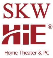 Farreach Electronic Co., Ltd